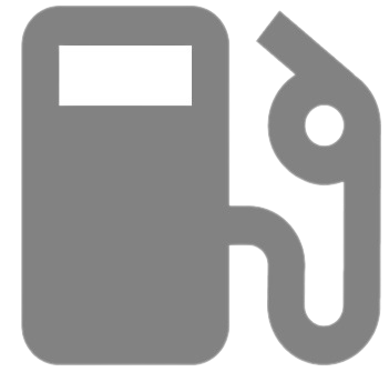 fuel-icon